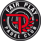 Fair Play Pádel Club Indoor - Reserva de pistas de pádel online en Guadalajara