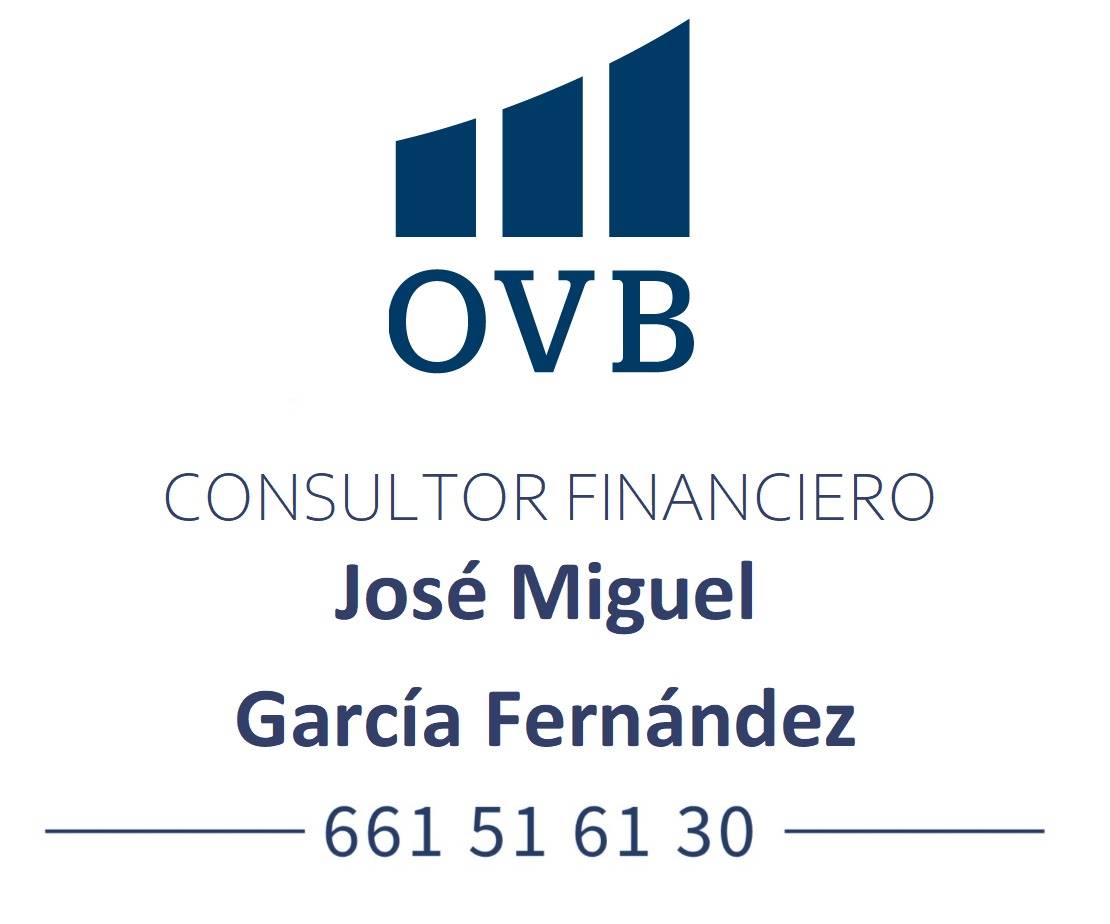 OVB Allfinanz España