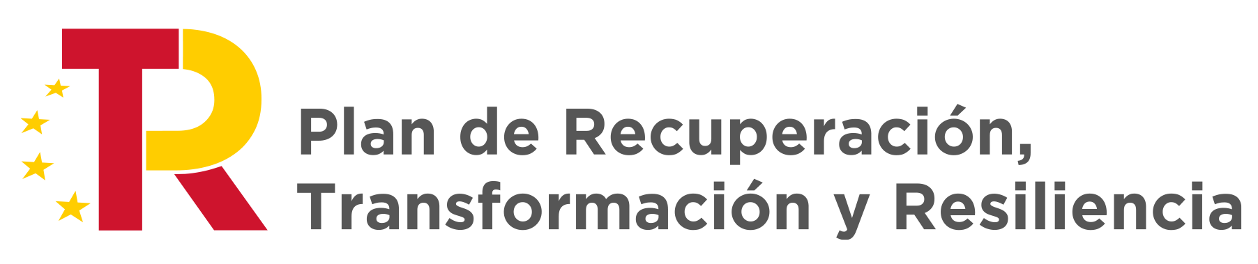 Plan de Recuperación, Transformación y Resiliencia