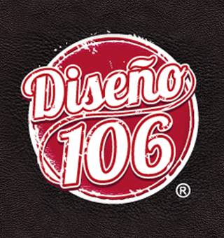 Diseño 106